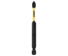 DEWALT KOŃCÓWKA PZ2x85/2vnt..