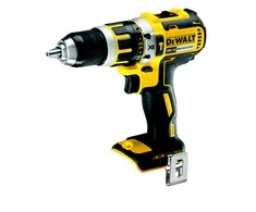 Dewalt 10 dalių  įrankių rinkinys DCK1012P4T, 18 V XR, 4x5 Ah