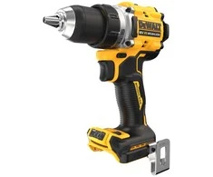 DeWALT 5 įrankių rinkinys 18 V 3 x 5 Ah