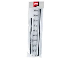 Makita 8 mm antgalis AS001G 191X78-9