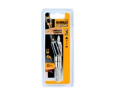 DEWALT UCHWYT MAGNETYCZNY Z KOŃC.PZ2x25