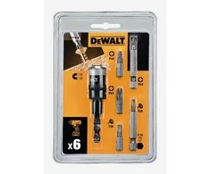 Dewalt 5035048098622