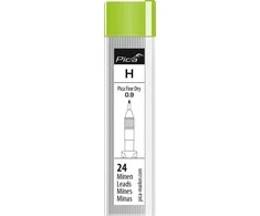 Pica-Marker Stylus Pica Fine-Dry Bundle 1x 7070 + 1x 7050