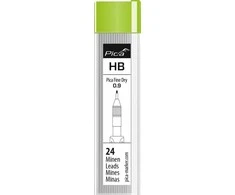 Pica Marker Pica Fine-Dry Bundle 1x7070 + 1x7030