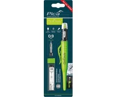Pica Marker Pica Fine-Dry Bundle 1x7070 + 1x7030