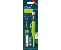 Pica-Marker Stylus Pica Fine-Dry Bundle 1x 7070 + 1x 7050
