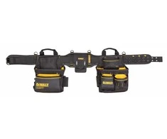 Įrankių diržas DeWalt DWST40603-1