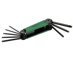 Bahco BE-8975, 295 g