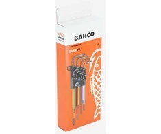 Bahco 7314150510382
