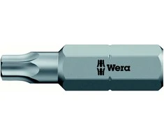 Antgalis 867/1 IPR 25, Wera