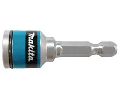 Makita Sukimo galva su žiedine spyruokle 8x50, ¼“, Impact Premier E-22888