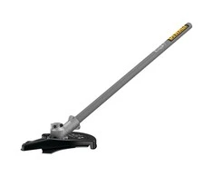DEWALT PRZYSTAWKA KOSA DCMASBC1N SPLIT BOOM