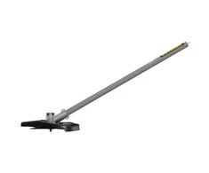 DEWALT PRZYSTAWKA KOSA DCMASBC1N SPLIT BOOM