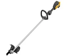 Krawędziarka do trawników, 54V XR FLEXVOLT, DEWALT [DCMED411N-XJ]