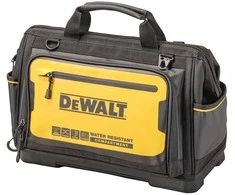 Įrankių krepšys DeWalt DWST60103-1