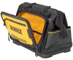 Įrankių krepšys DeWalt DWST60103-1