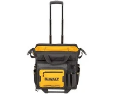 Įrankių krepšys DeWalt DWST60107-1