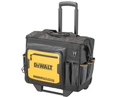 Įrankių krepšys DeWalt DWST60107-1