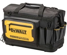 Įrankių krepšys DeWalt DWST60104-1