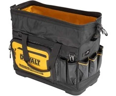 Įrankių krepšys DeWalt DWST60104-1