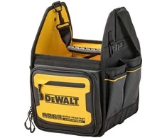 Įrankių krepšys DeWalt DWST60105-1