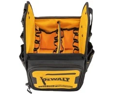 Įrankių krepšys DeWalt DWST60105-1