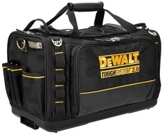 Įrankių krepšys DeWalt DWST83522-1