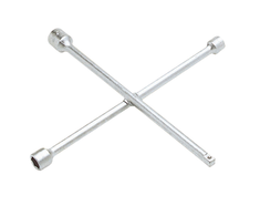 Bahco Universalus raktas L-381 1/2" 17-19-21 +"x"