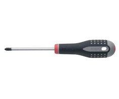 Bahco Atsuktuvas ERGO™ Phillips PH2x200mm