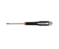 Bahco Atsuktuvas ERGO™ Phillips PH1x75mm