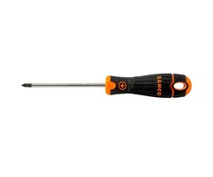 Phillips atsuktuvas PH2x150mm BAHCOFIT Bahco [B192.002.150]