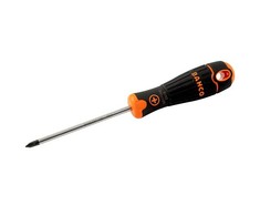 Phillips atsuktuvas PH2x150mm BAHCOFIT Bahco [B192.002.150]