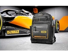 Kuprinė DeWalt DWST60122-1