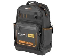 Kuprinė DeWalt DWST60122-1