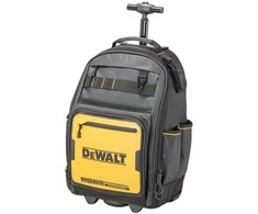 Kuprinė DeWalt DWST60101-1