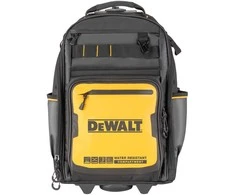 Kuprinė DeWalt DWST60101-1