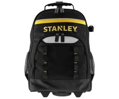 Stanley ESSENTIAL įrankių kuprinė