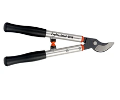 itin lengvas dvirankis genėjimas kietoms šakoms 400 mm Bahco [P116-SL-40]