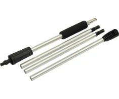 Makita Sujungiamas purkštuvo prailginimo rinkinys HW1200/HW1300 197870-7