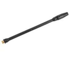 Reguliuojamas plovimo antgalis Makita P-64901, HW131