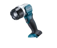 latarka akumuliatorinė LED 10,8V/12V max, ML106 Makita [DEAML106] Li-Ion, CXT