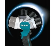 latarka akumuliatorinė LED 10,8V/12V max, ML106 Makita [DEAML106] Li-Ion, CXT