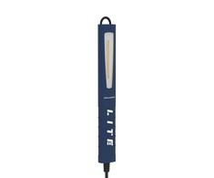 LED apžiūros lempa, 400 lm, STAR LITE, Scangrip [03.5671]
