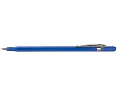 LIMIT RYSIK 150x6mm