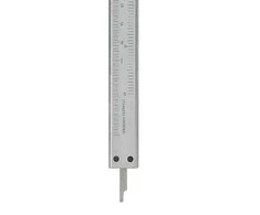 LIMIT POCKET CALIPER 150mm x 38mm