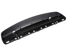 Nuopjovų gaudyklė MAKITA 500mm