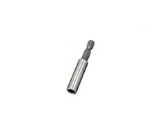 DeWalt magnetinis adapteris 1/4 DT90392