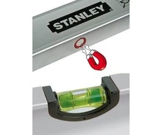 Gulsčiukas Stanley Classic; 200 cm