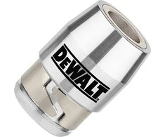 DEWALT MAGNETYCZNA GALVUTĖ DO KOŃ. 50mm.