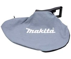 Makita Surinkimo krepšio talpa 25L, DUB187 GB00000185